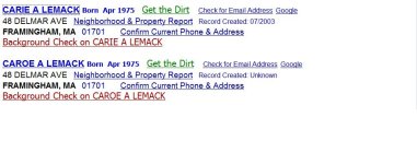 letsrollforums.com.911.laroque.frankel.fake.victims-6.jpg