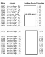 4680.jpg