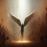 Vel