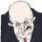 Sinister Dick Cheney