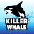 KILLER WHALE