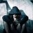 donjon619