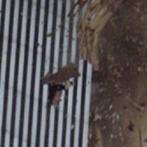Man-connected-wtc-falling.jpg