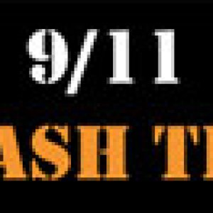 911-Crash-Testsmall1.jpg