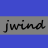 jwind